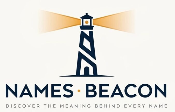 namesbeacon.com