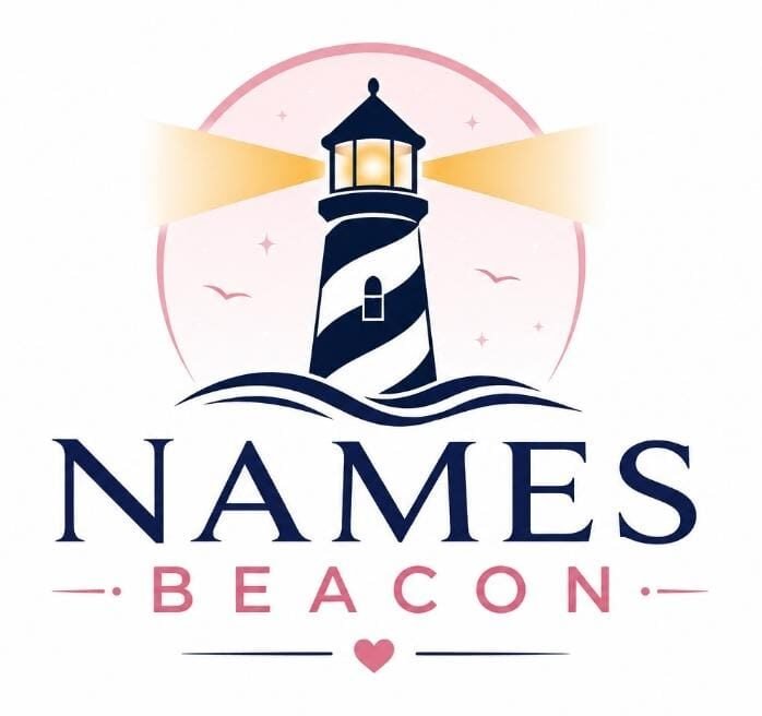 namesbeacon.com