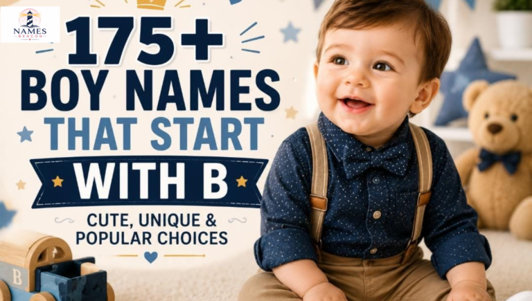 175+boy names